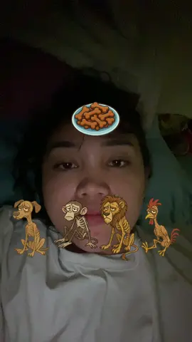 #gabutdoang 