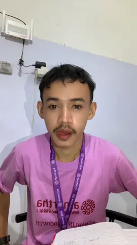 #fypシ゚viral #amarthamikrofintek 