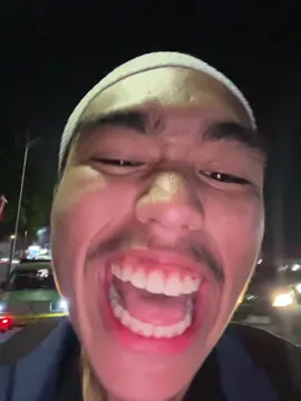 salting begitu yaa