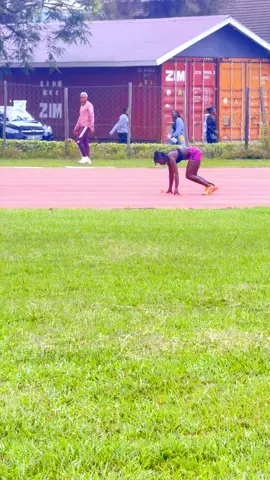 Perfection is not attainable, but if we chase perfection we can catch excellence 💯