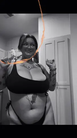 Rock that body