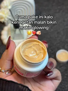 #animateskincare #daycream #putihbersihglowing 