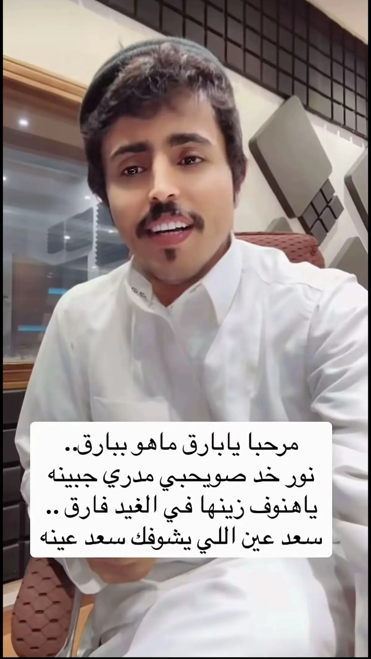 #ابداع #🌹🌹🌹🌹