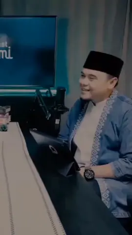 #CapCut#fypシ゚🙏🙏🙏 