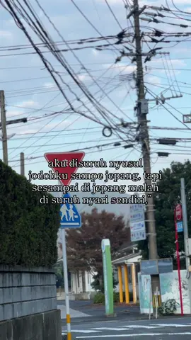 kamu dimana sih#berandafyp 