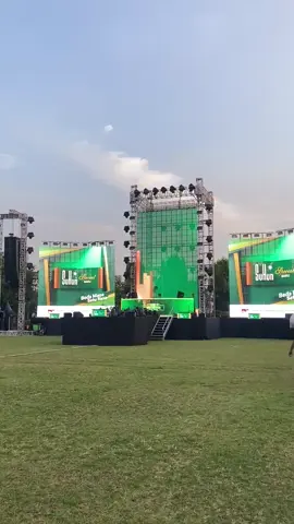 cek sound buat besok ndx aka Kudus  #ndxakafamilia  #iline  #kudusviral 