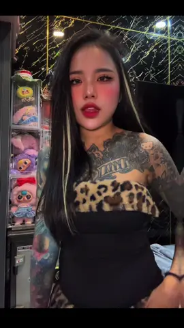 Full tay chân lưng ngực 1tr5/1 bủi xăm ko áp dụng sữa hình  và mini  ib minh đễ dc đặt lich #Hyhynè #xuhuongtiktok #reddeviltattooq5 #HyhyneEmalla 