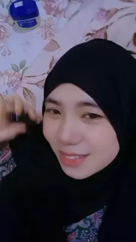 #asslamualaikumsahabattiktok🥰 #hiburanlagibestie🌹❤️😘🥰🥰 #mtcianksemuanya😍😍 #fypシ゚viral🖤tiktok☆♡🦋myvideo #salamanakrantau🙏🙏🇮🇩🇸🇦 