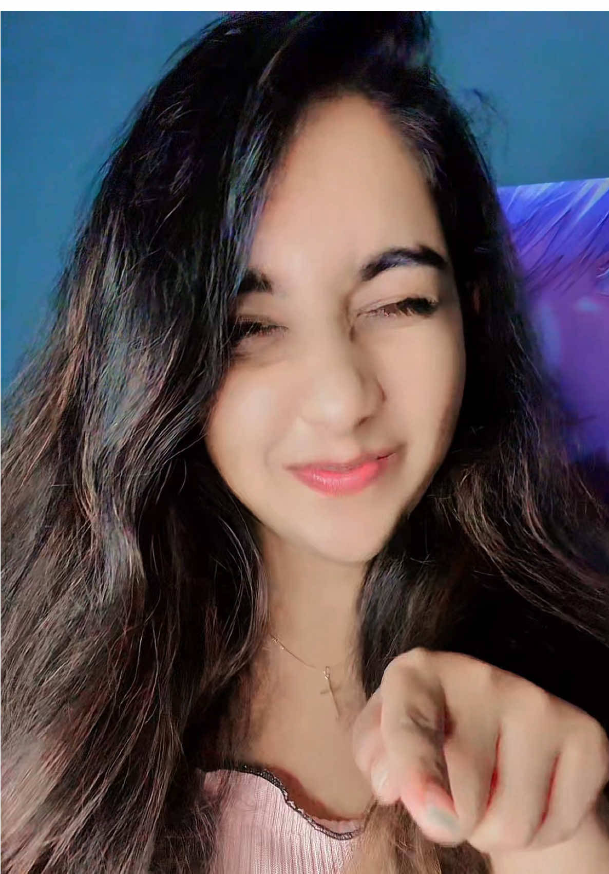 🤫💞 Peace #shirougirl #shiroustream #GamerGirl #srilanka🇱🇰 #foryoupage 