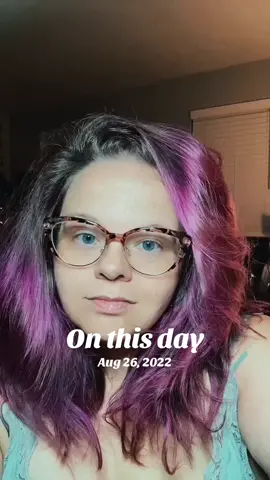 #onthisday 