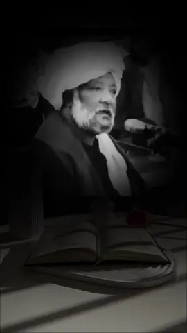 ثلاثه انا شفيع لهم يوم القيامه #حالات_وتس  #foryou  #foryoupage  #تصميم_فيديوهات🎶🎤🎬 