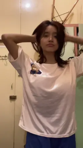 me trying to be active on tiktok: