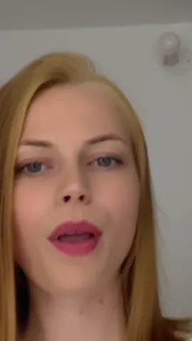 #pourtoi 