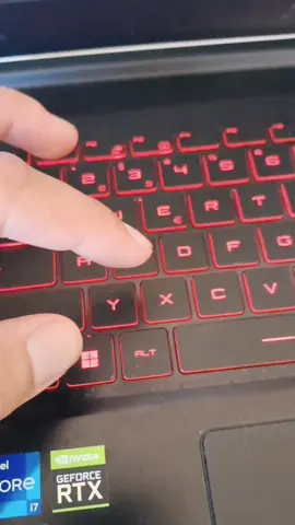 4. versteckte Windows 11 Tricks! #pchacks #windowstricks #techtok #windows11 #tippsundtricks 