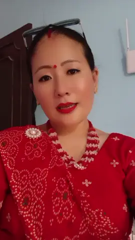 happy teej everyone ♥️♥️#pranshipragya❤️ #everyone 