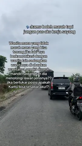 Tuhuk sdh mmbantas sabar aku ni thulh😌#lewatberandafyp #lewatberanda #masukberandafyp #kalimantanselatan #supirtruck 