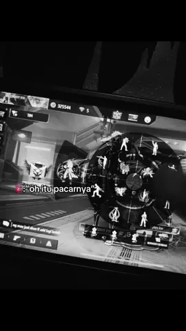 #kiazaakw #freefire #storyepep #valiant 