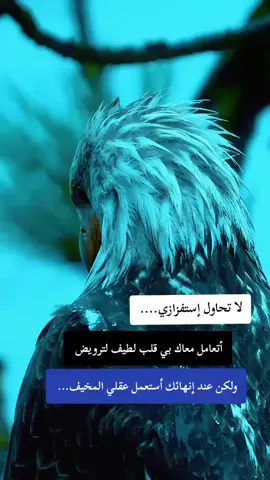 #F #f #fyp #شلفاوة_والحلاوة🔥 #شعب_الصيني_ماله_حل😂😂 