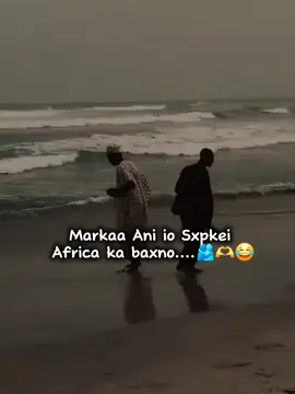1:56 #viewsxumo💔 #jirto #ismuujiya_dhalinyaro🔴✌💯fidiyowga #somalitikto12 