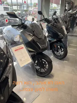 #husqvarna #אופנועיםזהאהבה😍🏍💉🥷🏽🥷🏽🥷🏽 #אופנועיםזהחיים😍🌊 #افنوعيم🏍♥️ #bikergirl 