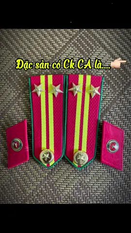 👩‍❤️‍💋‍👨 Đặc sản TRỰC 😆. Ít ở nhà cũng thành quen. Như gái còn Son.. hahaa 🤣 #xuhuong #CAND #trendingtiktok #yeutoquoc🇻🇳 