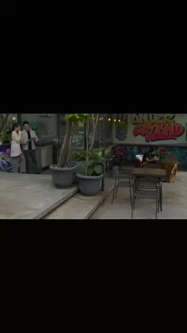 Asmara Gen Z full episode hari ini #asmaragenz  #terbaru #trending #fyp #foryoufage 