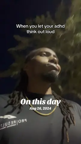 It’s all in my head 😶‍🌫️ #onthisday 