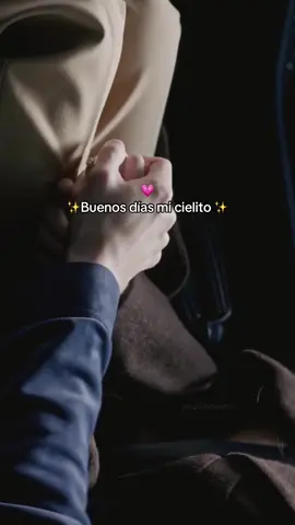 #frasesdeamor #dedicar #teamo #parejas #frasebonitas #frasebonitas #amor 