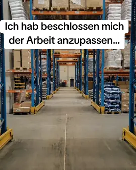 #viral #lieblingskollege #kollegenliebe #gehmalarbeiten #support 