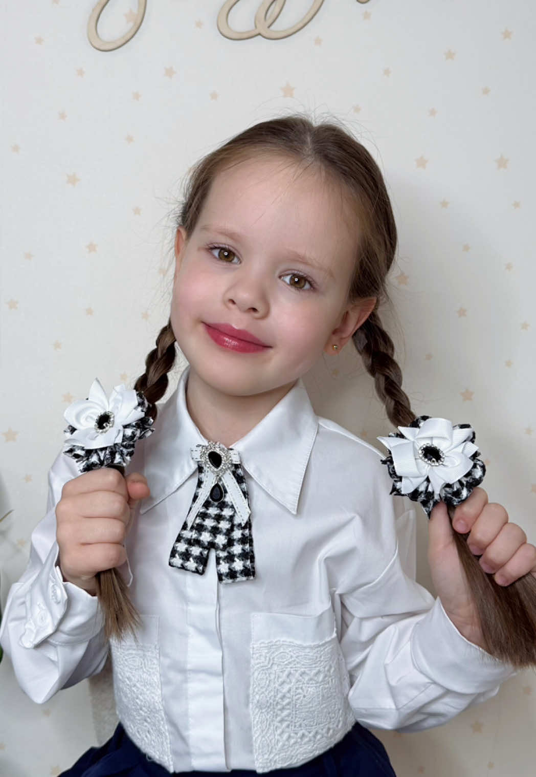 #дарьяяделис #девочкамодель #школа #красивыедети 