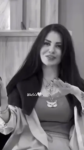 #💛💛💋😍💛💛💋😍#💛الريييم 