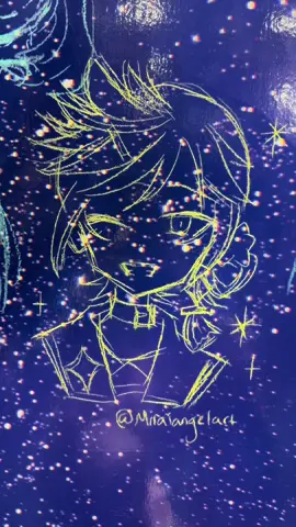 #magicalmirai2025 #kagaminelen #hatsunemiku #鏡音レン　#マジカルミライ2025