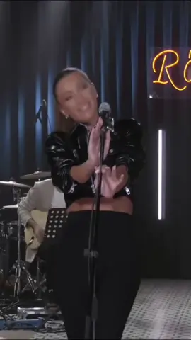 Röya - Bəlkə də #röyaayxan #belkede #mahnılarımdan #keşfetteyizzz 