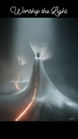 #midjourneyart #ai #animation #pixar 