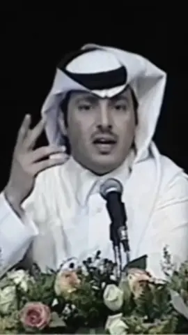 فل تسقط امريكا وكل خاين تابع ل امريكا . #عبدالرحمن_الشمري #بزون #شمر #رفحاء #حايل 