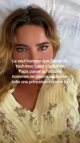 Mon papa d’amour mon mentor ma vie le boss #fyp #daddy 