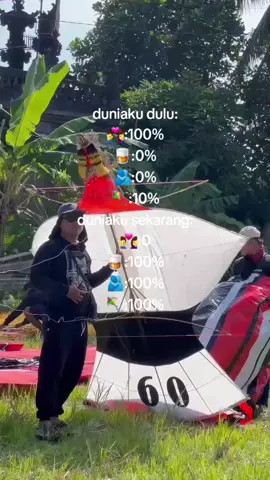 #fyppppppppppppppppppppppp #fypage #bali  #duludansekarang 