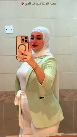 #مصر #fyppppppppppppppppppppppp #مصر_السعوديه_العراق_فلسطين #viralvideo #fypシ 