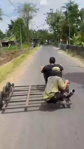 motor kotak yg mengandung unsur malaikat izroil🤣🤣🤣