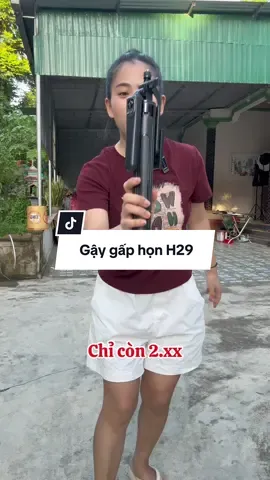 Gậy gấp gọn du lịch #gayquayvideo #gaychupanh #gaygapgon #quynhthom289 