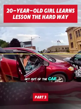 Part 3 #cops #police #crime #bodycam #foryoupage 