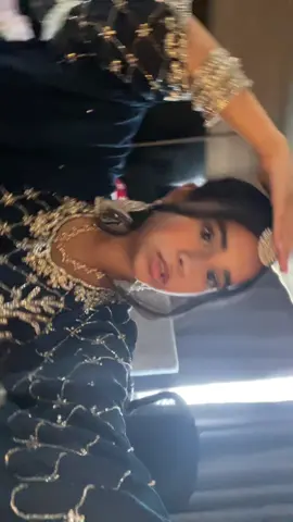 weddinggg szn #bengali #wedding #viral #fyp #grwm 