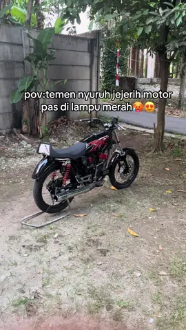 😍🤙🏻#fyp #rxking👑 #byangkerok135 #prutulabis135 #byangkerokstyle 