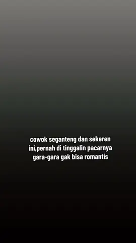 Tenang mas,masih ada aku yg bs nerima km apa adanya 😁🤭😘 #agustd #minyoongi #yoongi #fyp 