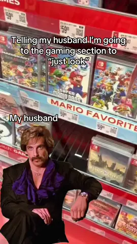 #Meme #MemeCut #gaming 