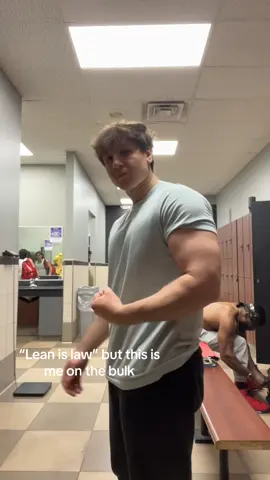 #trend #bulk #gym #fyp 