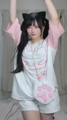 にゃん