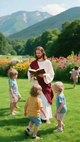 #Jesus #Jesuslovesyou #amen🙏 #fyp #tiktok 