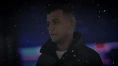 بعدك حرآم 😓 .اكمني واخد درس 💔 .#عصام_صاصا_الكروان🎤🎧💓 #اكسبلور #desha_masr 