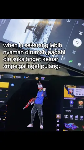 #foryoupage #epepburik #storyjb #jbwangsaf #katakatajb 